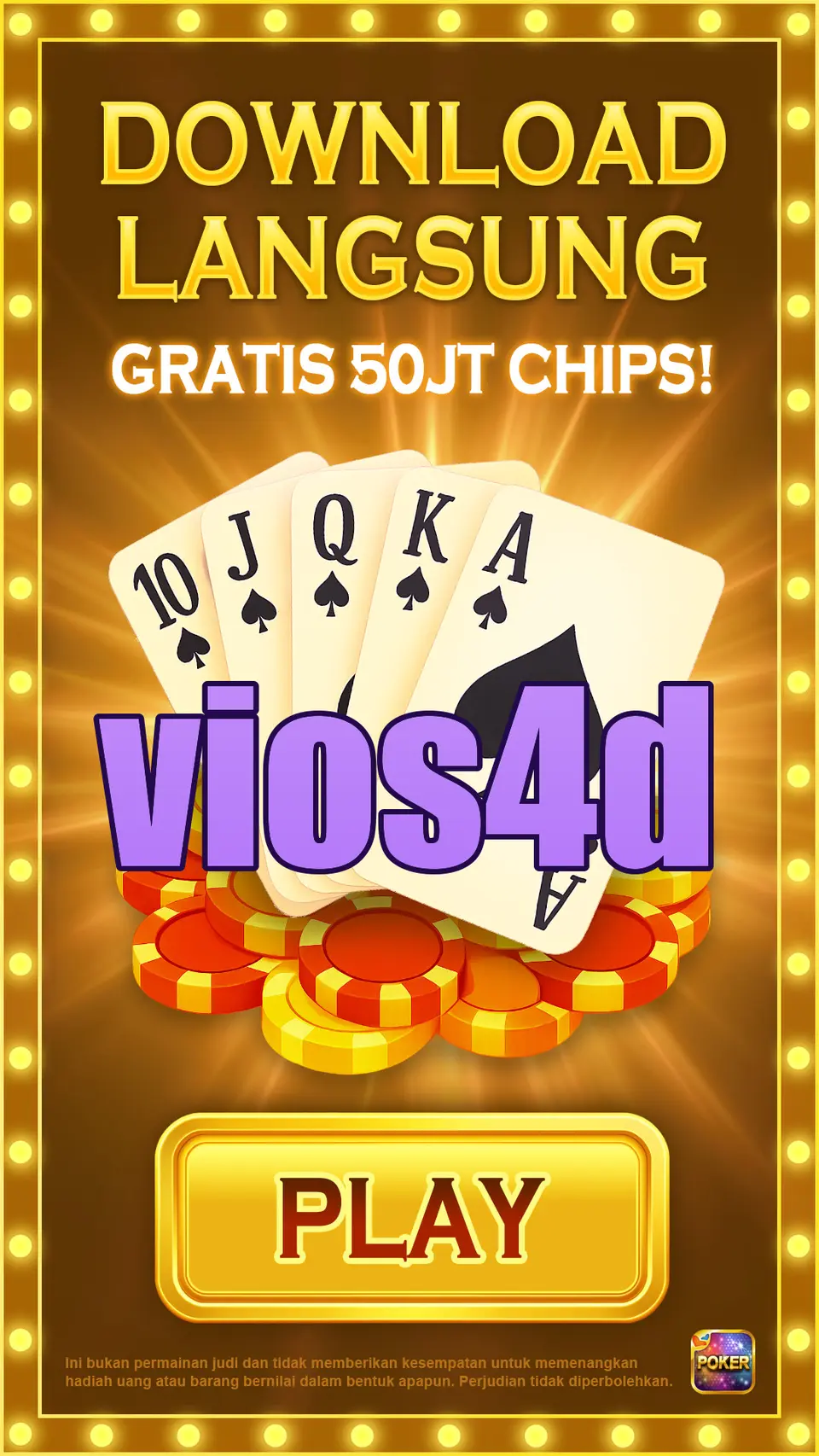 vios4d APK