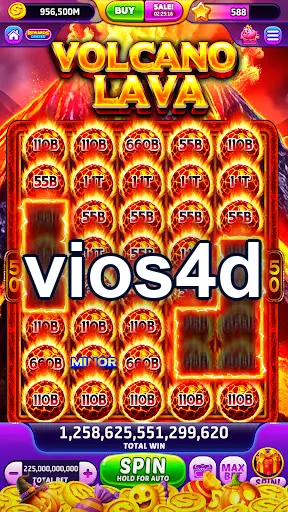 vios4d APK
